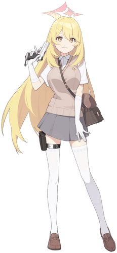 Misaki Shokuhou | All Worlds Alliance Wiki | Fandom Misaki Shokuhou | All Worlds Alliance Wiki | Fandom