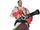 The Medic