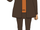 Professor Hershel Layton