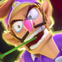 Waluigi