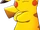 Pikachu (Ash)