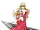 Satellizer el Bridget