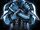 Richard B. Riddick
