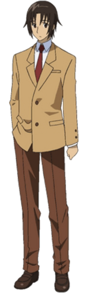 1443827770-8f96e450e17fb2d8b4f90325c7e8f3a1.png