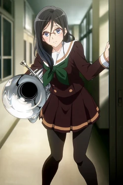 Asuka Tanaka | All Worlds Alliance Wiki | Fandom