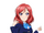 Maki Nishikino