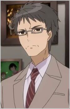 Nozomu Natsume.jpg