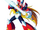 Zero (Megaman)