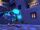 Skills (Sonic Unleashed)