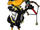 Daffy Duck