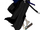 Jin (Samurai Champloo)