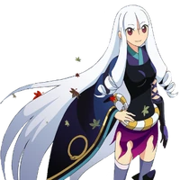 togame all worlds alliance wiki fandom togame all worlds alliance wiki fandom