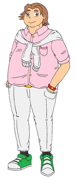 Yuuji Kitao.jpg