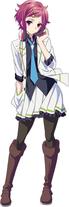 Koitoanime123.png