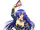 Medaka Kurokami