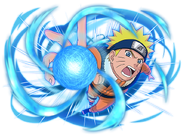 Rasengan-drawing-cool-6