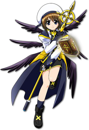 03 hayate