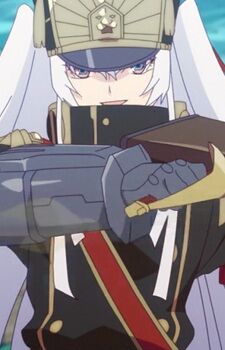 Altair Re Creators All Worlds Alliance Wiki Fandom