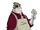 Mr. Hackington