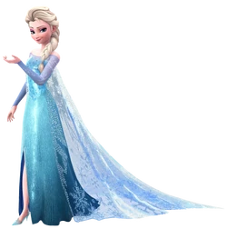 Elsa (Frozen) | All Worlds Alliance Wiki | Fandom Elsa (Frozen) | All Worlds Alliance Wiki | Fandom