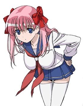 Haramura Nodoka.jpg