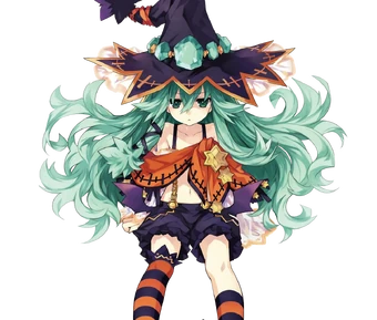 340?cb=20200401025249