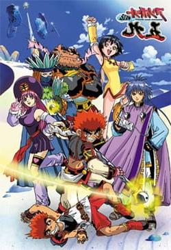 Twisted World Animania - Digimon Adventure 02. All Worlds Alliance Wiki.  Fandom HD phone wallpaper