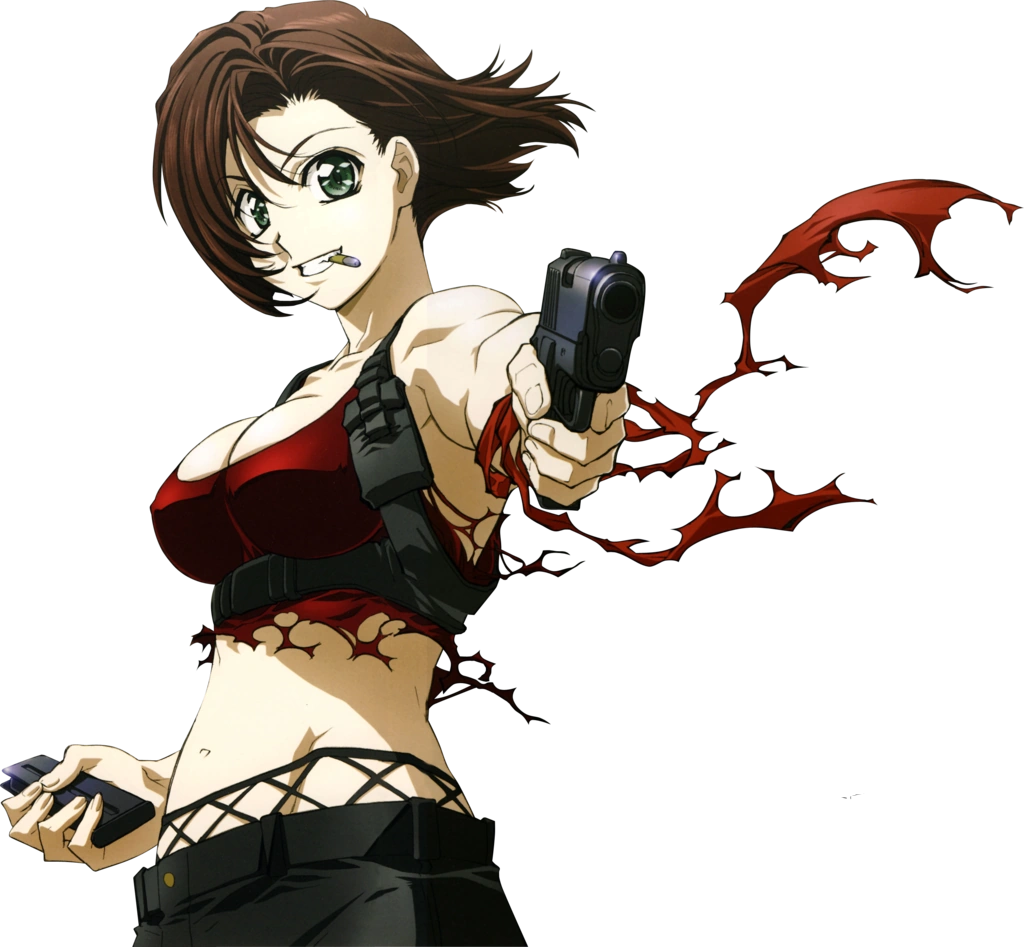 Natsumi Tsujimoto | All Worlds Alliance Wiki | Fandom