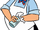 Pops (Johnny Bravo)