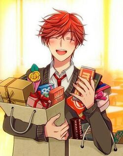 wallpapers Mikoshiba Mikoto Seiyuu mikoto mikoshiba all worlds alliance