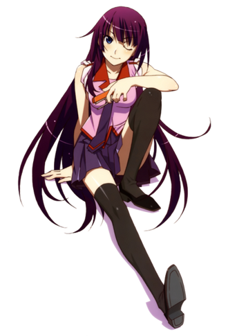 70f62ba82b388c4f56706884c4a6ab60.png