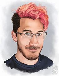 ZombsRoyale.io, Markiplier Wiki