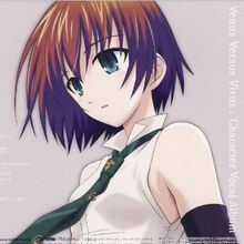 Get Wallpaper Sumire Takahana All Worlds Alliance Wiki Fandom For Free
