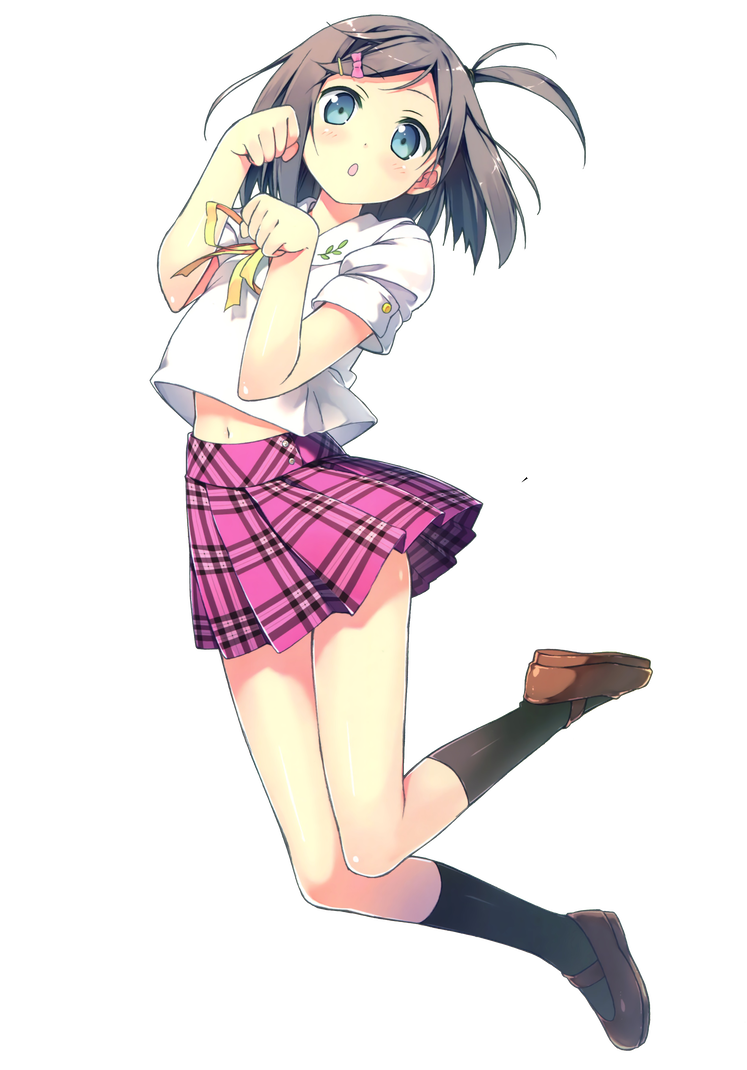 Tsukiko Tsutsukakushi | All Worlds Alliance Wiki | Fandom