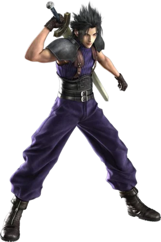 340?cb=20200407031852