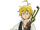 Meliodas
