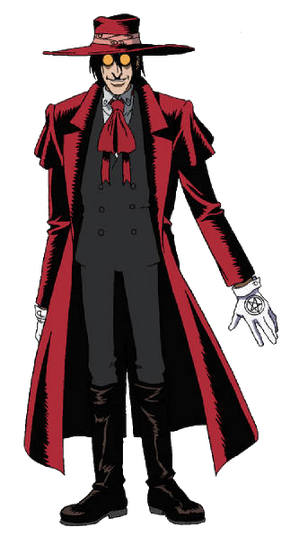 Alucard (Hellsing).png