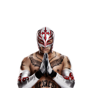 Rey Mysterio All Worlds Alliance Wiki Fandom Contra todo pronostico, otis se quedo con el maletin luego que este. rey mysterio all worlds alliance wiki