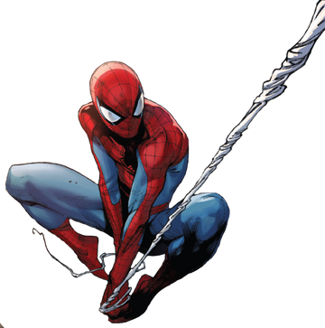Spider-Man: How the No Way Home Integrated Suit Connects All Three MCU  Spidey Movies | Den of Geek