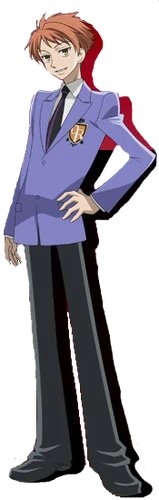 159?cb=20190729112023