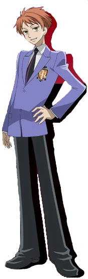 『hikaru〜』 The Summer Hikaru Died Art Exhibition - Sweatshirt Yoshiki