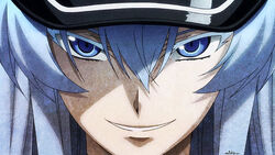 Wikipewibu on X: Esdeath, Akame Ga Kill  / X