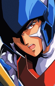 ROMAN ROBO ANIME CLIMAX SELECTION ロマンロボ Roman Robo Anime Climax Selection 長浜忠夫 Yahoo