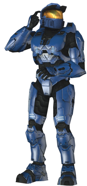 Caboose