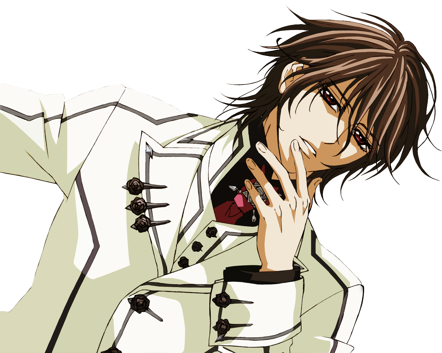 Get Wallpaper Kaname Kuran All Worlds Alliance Wiki Fandom For iPhone Free