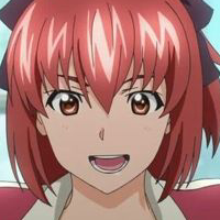 Yuuna Yunohana, All Worlds Alliance Wiki