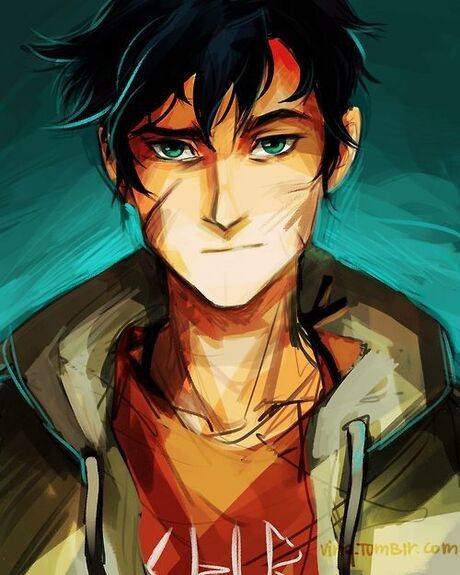 camp half blood hephaestus phone wallpaper  Percy jackson books, Percy  jackson wallpaper, Percy jackson funny