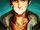 Percy Jackson