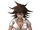 Akane Owari