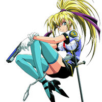Wallpaper Rio Kinezono All Worlds Alliance Wiki Fandom For iPhone Free